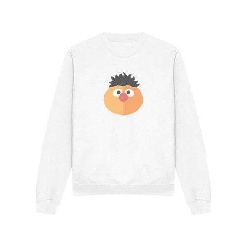 Sweatshirts The Expression - Sesame Street - Modalova