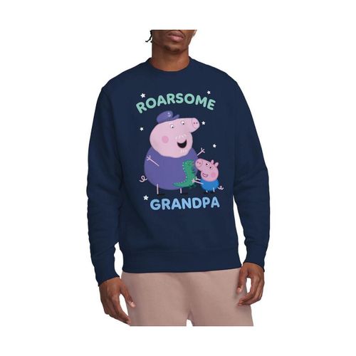 Sweatshirts Roarsome - Dessins Animés - Modalova