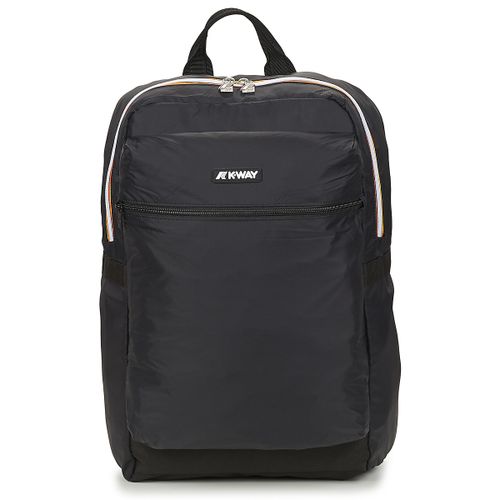 Sac a dos K-Way LAON - K-Way - Modalova