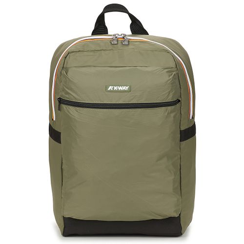 Sac a dos K-Way LAON - K-Way - Modalova