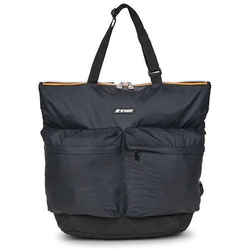 Cabas K-Way NOAM - K-Way - Modalova