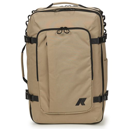Sac a dos K-Way SALOME - K-Way - Modalova