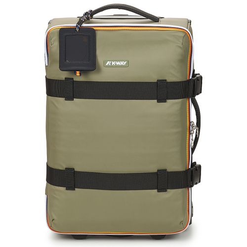 Valise K-Way BLOSSAC S - K-Way - Modalova
