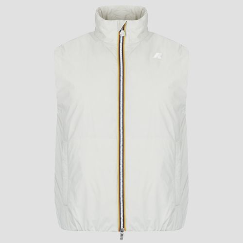 Blouson K-Way VALEN PLAIN WARM - K-Way - Modalova