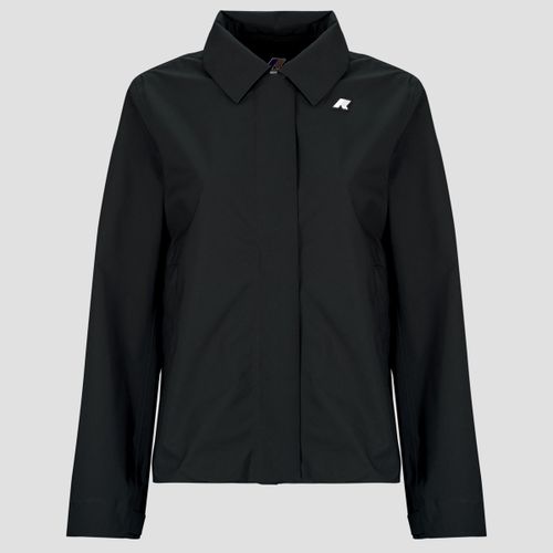Blouson K-Way ARABEL STRETCH 2L - K-Way - Modalova