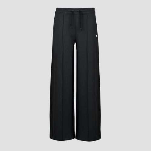 Jogging K-Way LOYRE INTERLOCK - K-Way - Modalova