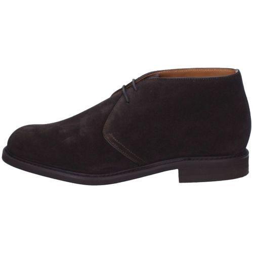 Bottines Berwick 1707 - Berwick 1707 - Modalova