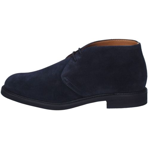 Bottines Berwick 1707 - Berwick 1707 - Modalova
