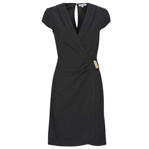 Robe courte Morgan RIXO - Morgan - Modalova