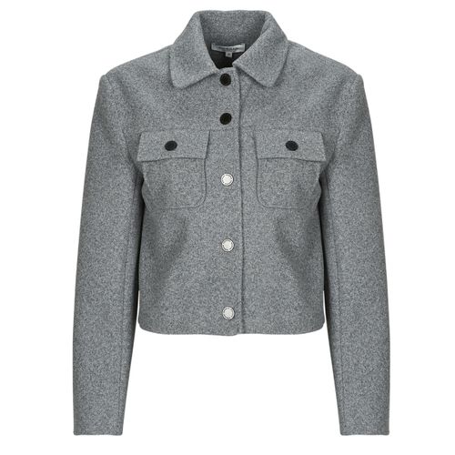 Veste Morgan VALMON - Morgan - Modalova
