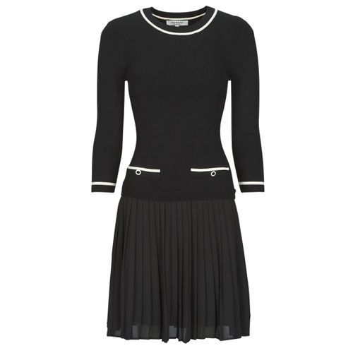 Robe courte Morgan RNISSA - Morgan - Modalova