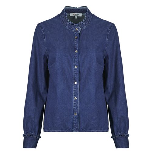 Chemise Morgan CING - Morgan - Modalova
