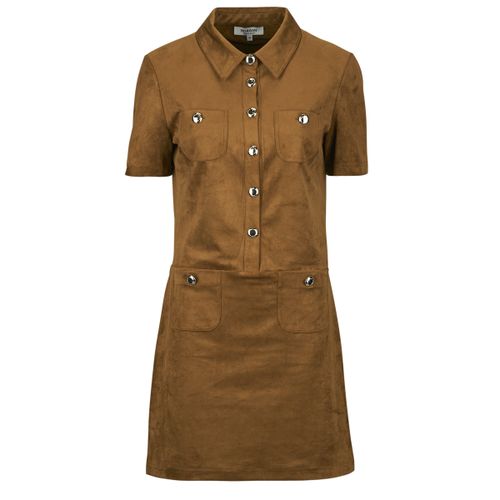 Robe courte Morgan RSIBIL - Morgan - Modalova
