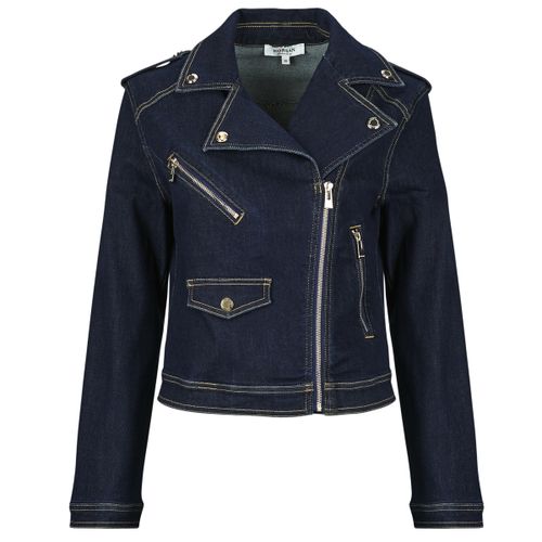 Veste Morgan YSOUBIA - Morgan - Modalova