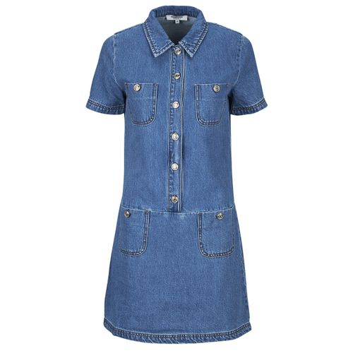 Robe courte Morgan RSIA - Morgan - Modalova