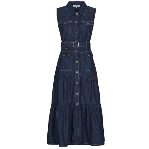 Robe Morgan RNAUTICA - Morgan - Modalova