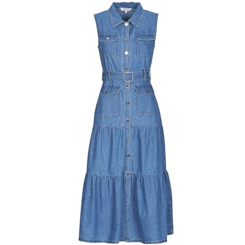 Robe Morgan RNAUTICA - Morgan - Modalova