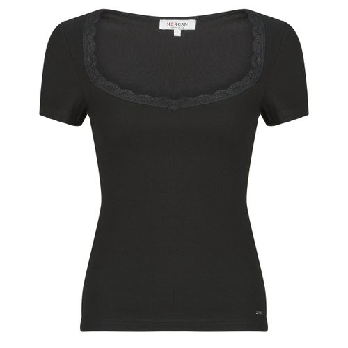 Blouses Morgan DAMOUR - Morgan - Modalova