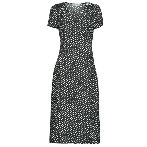 Robe Morgan ROIS - Morgan - Modalova