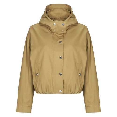 Blouson Morgan GCAMIS - Morgan - Modalova