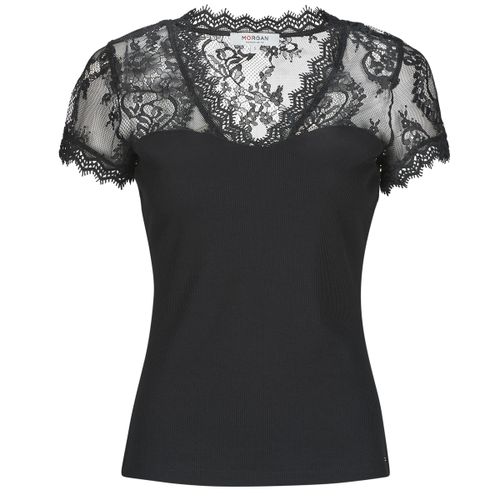 Blouses Morgan DLAMI - Morgan - Modalova