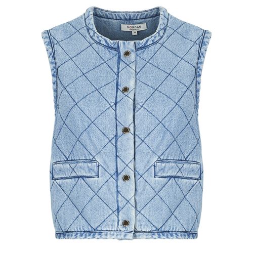 Veste Morgan VQUIL - Morgan - Modalova