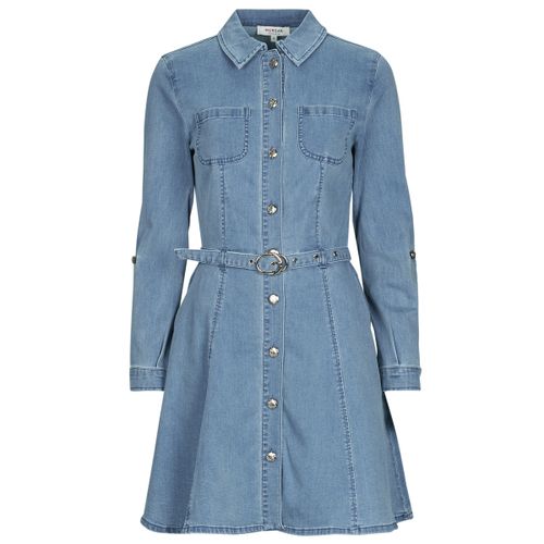 Robe courte Morgan RODEX - Morgan - Modalova