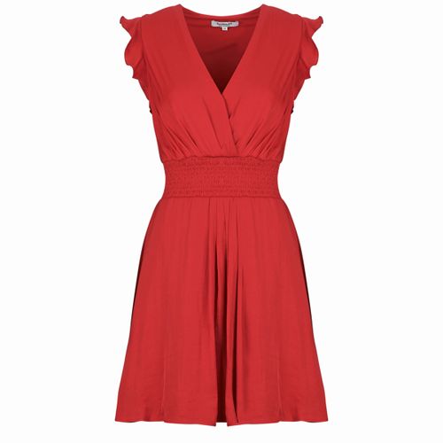 Robe courte Morgan RWANY - Morgan - Modalova