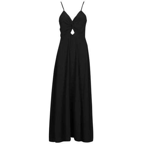 Robe Morgan RCOCO - Morgan - Modalova