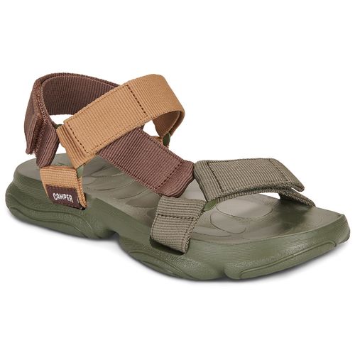 Sandales plates Camper KRSS - Camper - Modalova