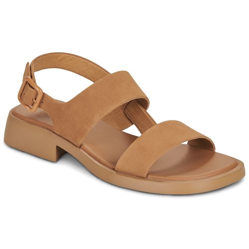 Sandales à talon Camper DN0A - Camper - Modalova