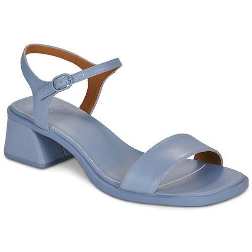 Sandales à talon Camper KOR0 - Camper - Modalova