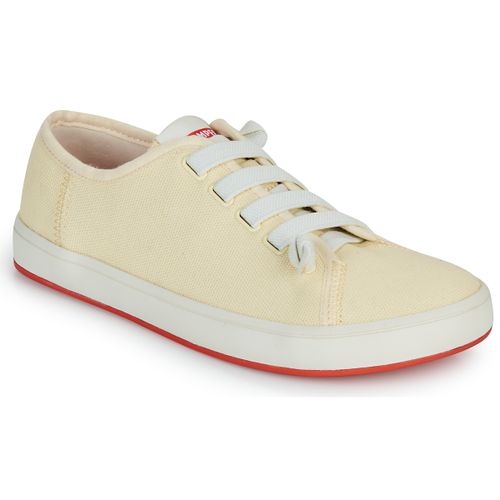 Baskets basses Camper RBII - Camper - Modalova