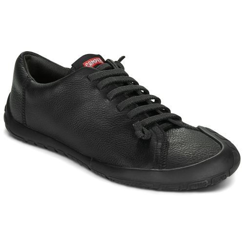 Baskets basses Camper PTH2 - Camper - Modalova