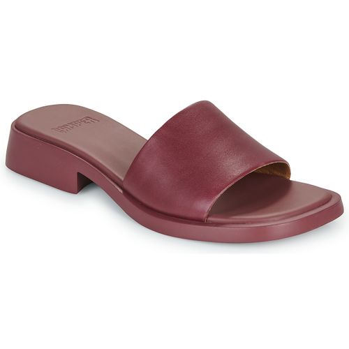 Mules Camper DN0A - Camper - Modalova