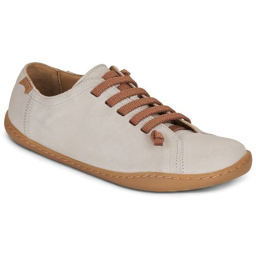 Baskets basses Camper PEU CAMI - Camper - Modalova