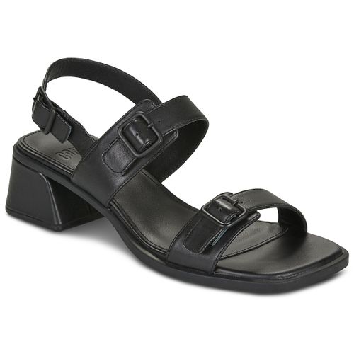 Sandales à talon Camper KOR0 - Camper - Modalova