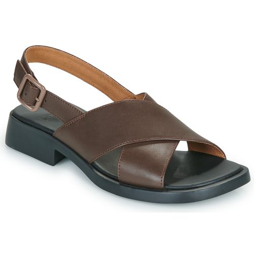 Sandales à talon Camper DN0A - Camper - Modalova