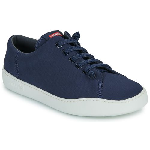 Baskets basses Camper PEUF - Camper - Modalova