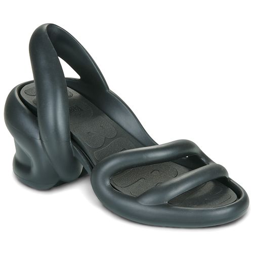 Sandales à talon Camper KBR0 - Camper - Modalova