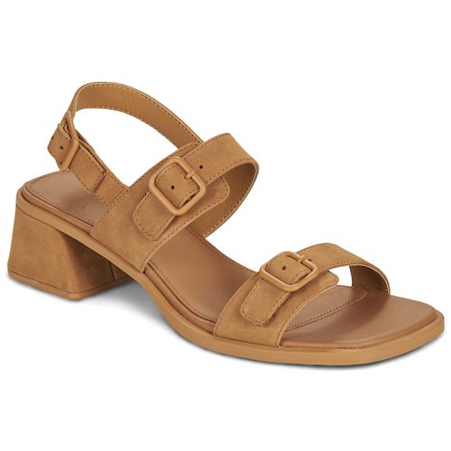 Sandales à talon Camper KOR0 - Camper - Modalova