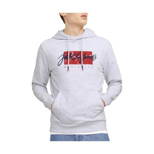 Sweatshirts à capuche Whtiley - Jack & Jones - Modalova