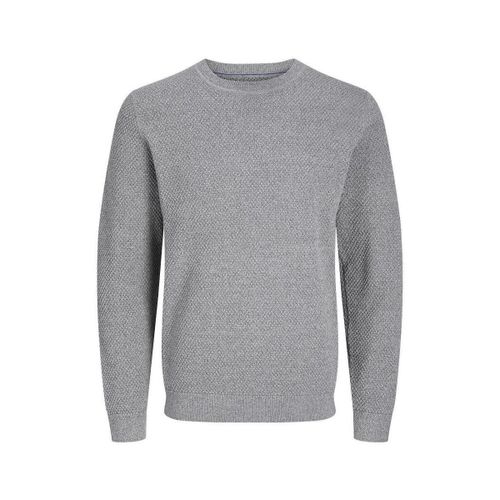 Pull Jack & Jones Noah - Jack & Jones - Modalova