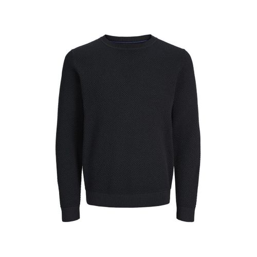 Pull Jack & Jones Noah - Jack & Jones - Modalova