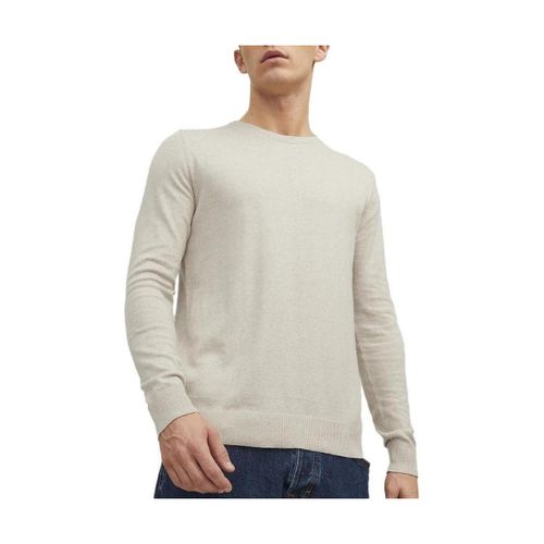Pull Jack & Jones Whemil 12271785 - Jack & Jones - Modalova