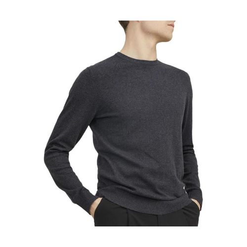 Pull Jack & Jones Whemil - Jack & Jones - Modalova