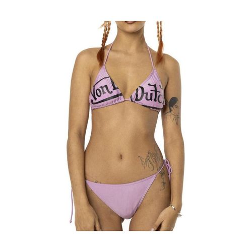 Maillots de bain Von Dutch LOL - Von Dutch - Modalova