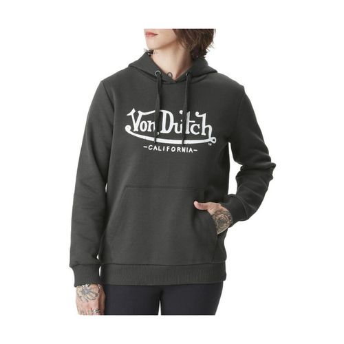 Sweatshirts à capuche VD/2/SWT - Von Dutch - Modalova
