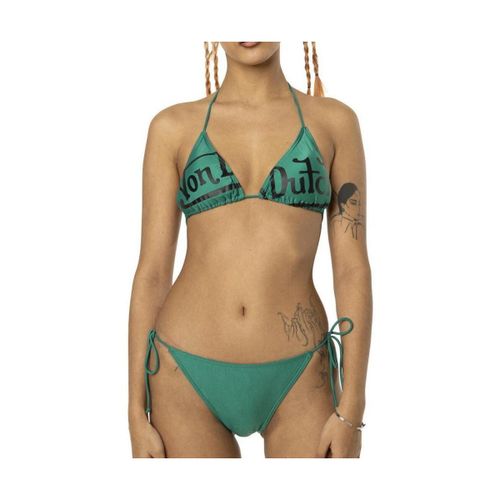 Maillots de bain Von Dutch LOL - Von Dutch - Modalova