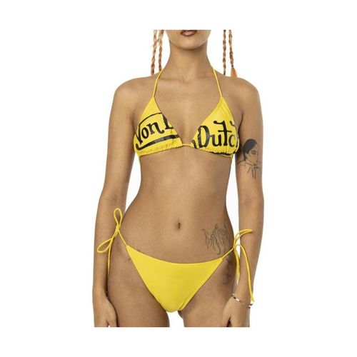 Maillots de bain Von Dutch LOL - Von Dutch - Modalova